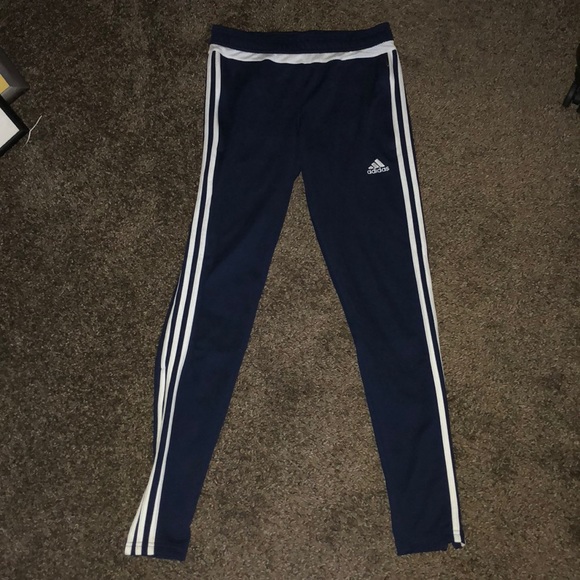 2018 Shorts Adidas Dark Blue Training Wear Adidas Tiro 15 2018 Shorts Adidas Dark Blue Training Wear Adidas Tiro 15